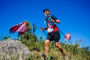 BIB: 176
                            <button type="button" onclick="openModal(6935700)" class="btn btn-primary btn-sm float-right btn-popup" data-toggle="modal" data-target=".modal-high-quality">
                        <i class="fas fa-shopping-cart"></i> Add to Cart
                    </button>
                                            <button type="button" onclick="isThisMe(6935700, true)" class="btn btn-success btn-sm float-right btn-popup btn-isme hidden" data-toggle="tooltip" data-placement="bottom" title="นี่คือรูปของคุณใช่ไหม คลิกที่นี่เพื่อเอาเข้าอัลบั้ม">
                        <i class="fas fa-plus"></i> Add to album
                    </button>
                    <button type="button" onclick="isThisMe(6935700, false)" class="btn btn-warning btn-sm float-right btn-popup btn-isnotme hidden">
                        <i class="fas fa-ban"></i> Remove from album
                    </button>